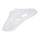 thumbnail image 5 of Cubierta de faro delantero Protección perfecl para R 260101NM0C Instalación simple, 5 of 8