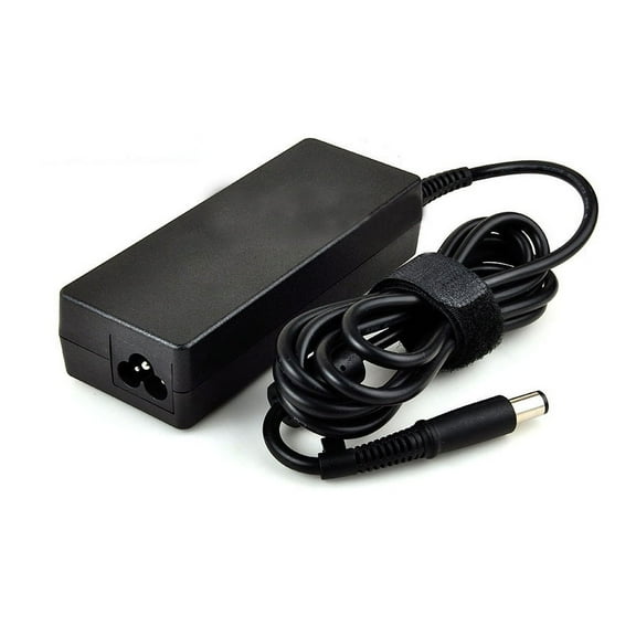 AC Adapter Charger for HP Pavilion All-in-One, 23-q110, 22m 22-a132m, 23-q114, By Galaxy Bang USA®