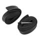 thumbnail image 4 of Paquete de 4 cámaras de aire para neumáticos de bicicleta con boquilla francesa 60mm 451 YONGSHENG, 4 of 4
