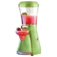 thumbnail image 1 of Taco Tuesday TTMSB64LG Margarita & Slush Maker, 1 of 2
