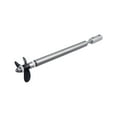 thumbnail image 1 of KLKCMS RC Boat Shaft 15x10cm 5.0mm, 1 of 9