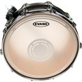 thumbnail image 4 of EC1 Reverse Dot Snare Batter Drum Head - 14", 4 of 4