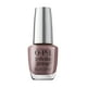 thumbnail image 1 of Esmalte de uñas OPI Infinite Shine ¡No conoces a Jacques! ¡Marrón, 1 of 6