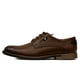 thumbnail image 3 of Zapatos Christian Gallery 4011PG para Hombre, 3 of 4