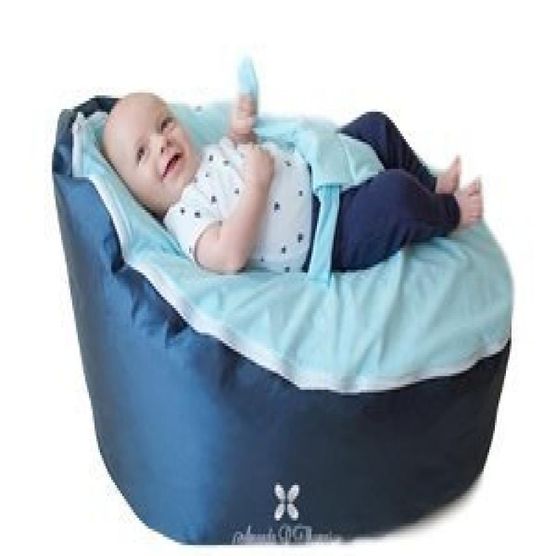 newborn bean bag chair