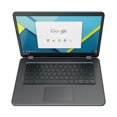 thumbnail image 3 of Restored Lenovo N42-20 14" Touch Chromebook Celeron 4 GB 16GB Chrome OS, 3 of 5
