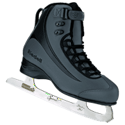 Riedell Soar Recreational Skates