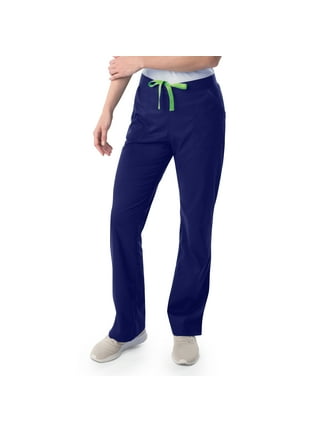 Landau Scrub Bottoms in Womens Scrubs 