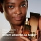 thumbnail image 3 of Set de cuidado de la piel Estée Lauder Advanced Night Repair Travel 89ml, 3 of 8