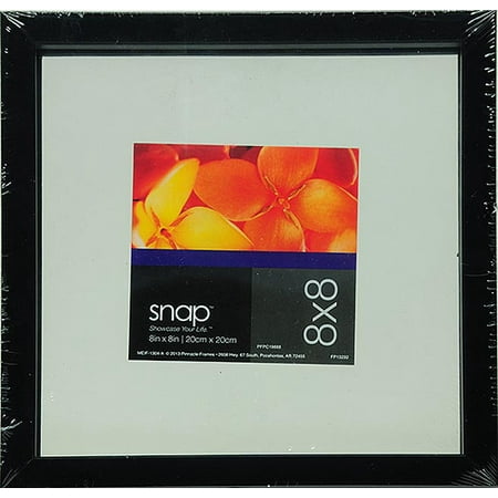 frame floating snap walmart