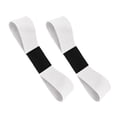 thumbnail image 1 of Golf Swing Arm Band Training Aid Elastic Swing Correcting Trainer Band for Golfers Beginners Arm Elbow Posture Training Accessory, 1 of 8