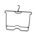 thumbnail image 4 of Percha para trajes de baño, expositor de formas corporales, antideslizante, multiusos, organizador de armario para lencería, ropa de playa y vestidos Hombre L, 4 of 8