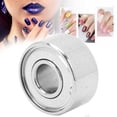 thumbnail image 1 of Machine à Percer les Ongles Roulement à Billes, Accessoire Pratique Durable Machine à Percer les Ongles Électrique Accessoire pour Perceuse à Ongles Électrique Modèle, 1 of 8