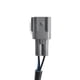 thumbnail image 2 of Fuel Ratio Oxygen O2 Sensor 234-4626 for GS300 IS300 SC300 89465-30480, 2 of 5
