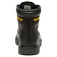 thumbnail image 5 of Caterpillar Second Shift Waterproof Steel Toe Work Boot Men, 5 of 7