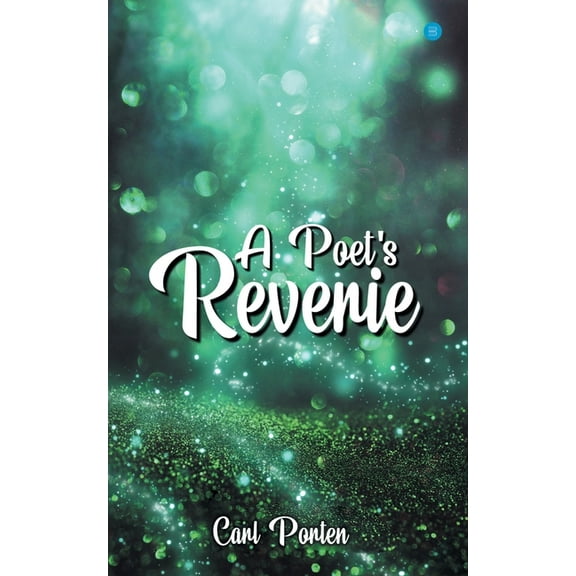 A Poet's Reverie, (Paperback)