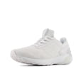 thumbnail image 1 of Zapatilla para correr para hombre New Balance Fresh Foam X 1440 V1 10.5 M, 1 of 6