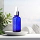 thumbnail image 4 of Fiudx Ofertas de la semana Líquido hidratante para cuidado facial con ácido hialurónico, 30 ml, 4 of 7