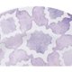 thumbnail image 5 of Plato Base 33cm Mesa Plastico 1 Pieza Crown Baccara Crown Baccara ASTER 1, 5 of 5