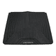 thumbnail image 1 of Tapete de Cajuela GM PARTS Vinil Rígido Para Equinox 2018-2020, 1 of 2