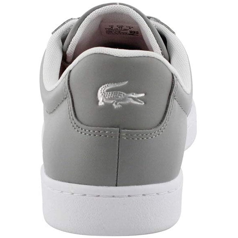Lacoste Mens Hydez 119 1 P Fashion Sneaker - Walmart.com display picture 3