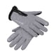thumbnail image 2 of Guantes térmicos Naiovety para montar pantalla táctil Gris S, 2 of 6