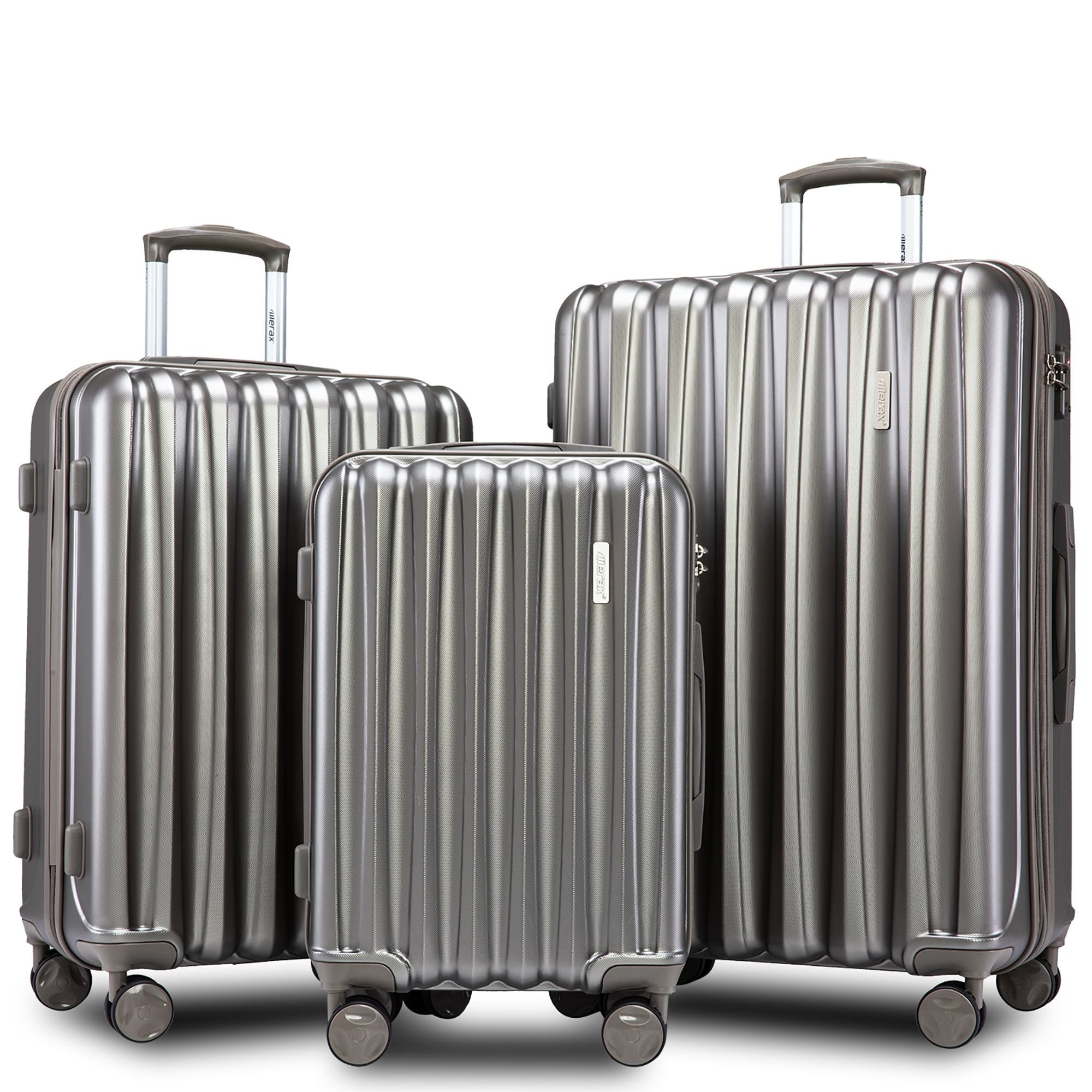 tsa approved carry on luggage
