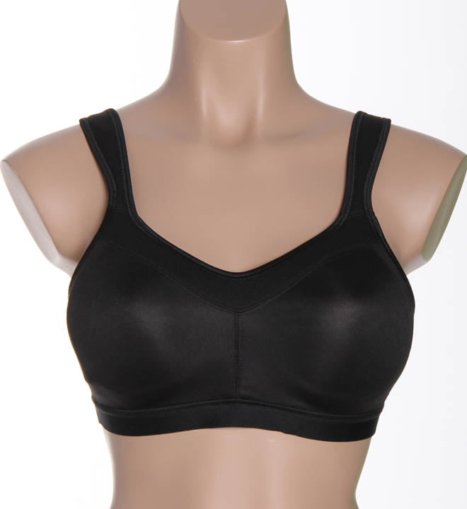 playtex 4159 walmart