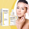 thumbnail image 5 of Hydration & Wrinkle Peptide Aging Facial Deep Moisturizing & Skin Suitable for All Skin Types 50ml, 5 of 5
