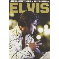 Elvis (1979) (DVD), Drama, Shout! Factory
