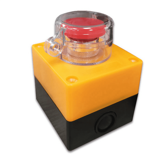 Wireless Desktop Computer Desktop Switch Button Host External Wireless Power on Multi-Fun C5999