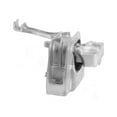 thumbnail image 2 of CF Advance Compatible with 15-21 Audi A3 S3 TT TTS Quattro Volkswagen Golf GTI Jetta 1.8L 2.0L Engine Motor and Transmission Mount Set 2PCS A4934 A4935 2015 2016 2017 2018 2019 2020 2021, 2 of 7