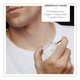 thumbnail image 4 of Zents Eau De Parfum (Tierra) para mujer y hombre | Fragancia limpia y duradera con sándalo, abeto y bergamota | Aroma amaderado y fresco | 50 ml, 4 of 5