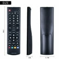 thumbnail image 3 of New AKB73715608 For LG TV Remote Control 32LN541C 39LN5300 39LN541C 42LN5300, 3 of 4