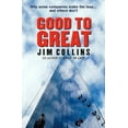 thumbnail image 2 of Good To Great, 2 of 2