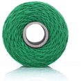 thumbnail image 4 of 200M/656Feet Cotton String,Green String,Cotton Cord Craft String Baker Twine for DIY Crafts and Gift Wrapping-2mm, 4 of 5