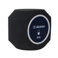 thumbnail image 1 of PF8 Filtre Acoustique Microphone Simple Professionnel pour Enregistrement de Bureau Wind Screen, 1 of 7