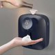 thumbnail image 2 of JWL-Wall Mount Automatic Foam Soap Dispensers LED Temperature Display, 2 of 5