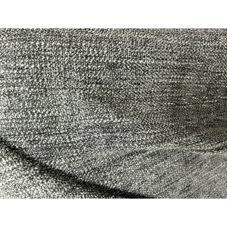 Ikea Gurli Throw blnket 47 X 71 Walmart
