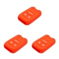 thumbnail image 2 of Speravity Funda de silicona a prueba de arañazos para llave de coche, funda protectora para llaves de vehículo, actualización de automóvil, Type1 NO1, 2 of 6