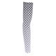 thumbnail image 3 of Baloncesto Unisex Protector 1 mangas de brazo Zulema mangas del brazo de baloncesto, 3 of 7