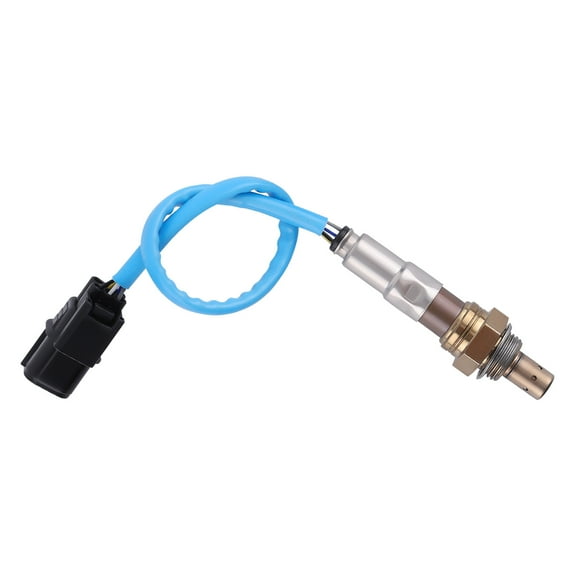maXpeedingrods Oxygen O2 Sensor 234-5053 Air Fuel Ratio for Acura MDX 3.7L 2007-2009, for Honda Odyssey 3.5L 2007-2010