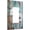 Country Rustic Flower Daisy On Wood, variant on Kitchen Family Quote Rule 2 Gang Double Duplex Combo Outlet Light Switch Cover Two Gang Dual Device Receptacle Outlet Covers Wall Plate Standard Size