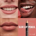 thumbnail image 2 of Lápiz delineador de labios NYX Slim Nude Pink SLP 858 NYX Professional Makeup NYX PROFESSIONAL MAKEUP, 2 of 6
