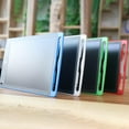 thumbnail image 2 of generic LCD Writing Tablet 1 Drawing Board Pressure-Sensitive Technology Electronic Notepad Screen Lock, 2 of 4