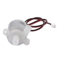 thumbnail image 3 of <p>24V Water Pump, Compact Design Convenient To Install Brushless Water Pump, For Aquarium</p>, 3 of 7
