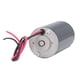 thumbnail image 4 of Motor CWCCW, Motor de alta velocidad de CC Motor de alta velocidad Motor de alta velocidad de CC Confiable y duradero NikouMX herramienta, 4 of 8