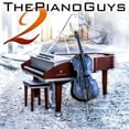 thumbnail image 1 of The Piano Guys - Piano Guys 2, 1 of 1