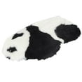 thumbnail image 2 of 80 x 43cm Home Dining Room Carpet Floor Mat Fluffy Rug for Bedroom Decoration, 2 of 8