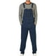 long pants that keep you cool
